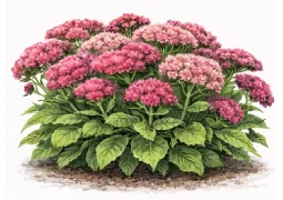 Dianthus