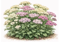 Yarrow