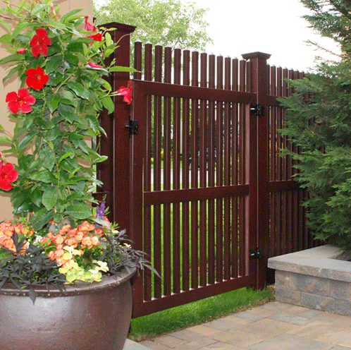 //courvillenursery.com/wp-content/uploads/fences-2.png