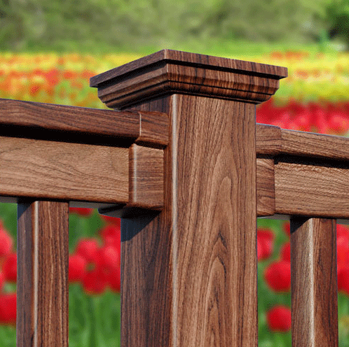 //courvillenursery.com/wp-content/uploads/fences-3.png