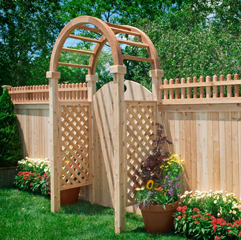 //courvillenursery.com/wp-content/uploads/fences-4.png