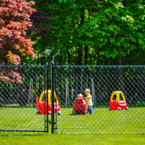 //courvillenursery.com/wp-content/uploads/fences-6.png